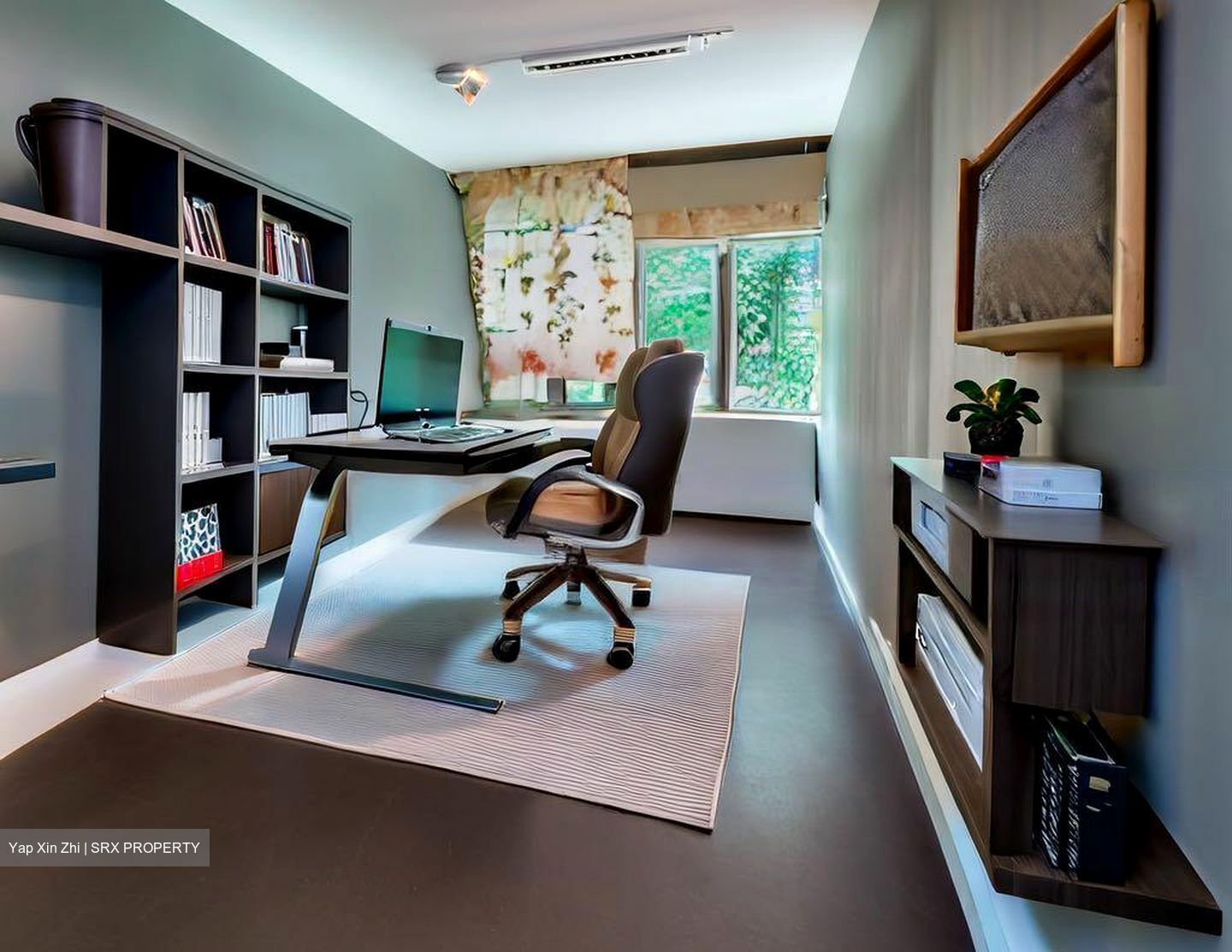 Glentrees (D10), Condominium #501760941